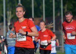 JS8Firmenlauf0754